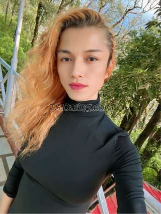 trans girl AkiraDanii 6965330 trans girl AkiraDanii 6965330