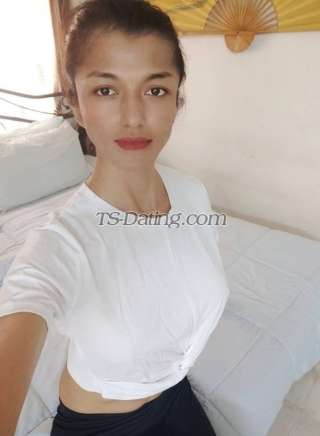 trans girl AkiraDanii 8999430 trans girl AkiraDanii 8999430