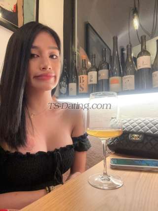 trans girl Akita0212 4973894 trans girl Akita0212 4973894