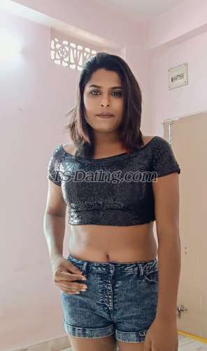 trans girl Akshayakarnat 4459235