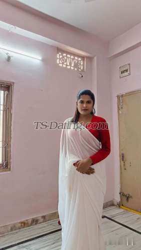 trans girl Akshayakarnat 4686213