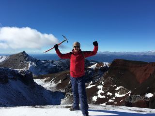 AlCravesMore-3533880