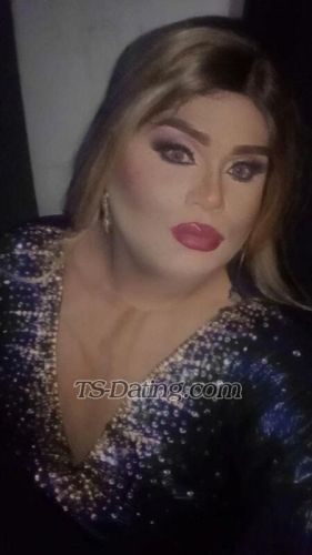 trans girl AlanaHumbol 7634586 trans girl AlanaHumbol 7634586