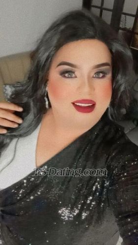 trans girl AlanaHumbol 7634628 trans girl AlanaHumbol 7634628