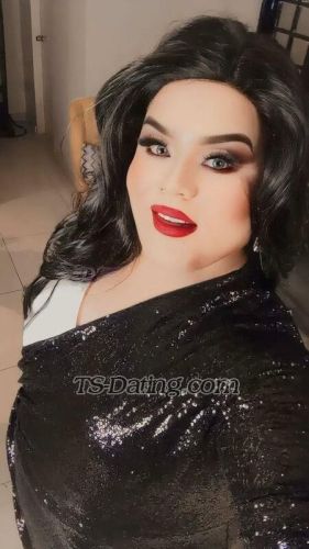 trans girl AlanaHumbol 7634674 trans girl AlanaHumbol 7634674