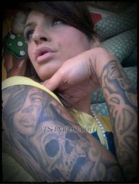 Ale TRANS Nuremberg Transex Olá, meu nome é Alessandra, sou uma mulher trans ITALIANA 🇮🇹, tenho 29 anos e moro em Nuremberg, na Kopernikusplatz, SOMENTE PARA HOMENS GENEROSOS 🤞 Entre em contato comigo pelo telefone +49 15219215556