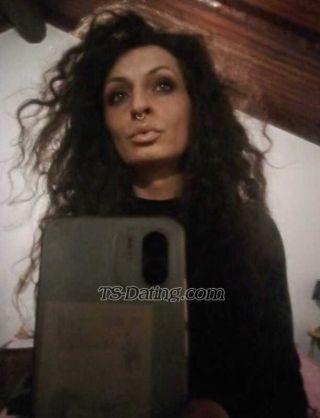 trans girl AleTRANS 0806259 trans girl AleTRANS 0806259