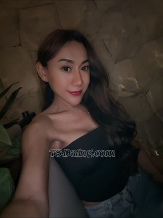 trans girl Aleashafira 6400627 trans girl Aleashafira 6400627