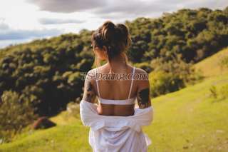 trans girl Aledoll 8690656 trans girl Aledoll 8690656