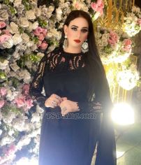 Aleena786 Lahore Transex Hi guys I am Shemale in Lahore DHAAll type service real
meeting and cam serviceActive 7 dick real 34 boobs with
neat clean shemale available Me live alone Separate
flat net clean room Service available sucking fuking
kising riming massage 69 Golda shower role top Bottem
versatile dominant Mistress everythingPlease contact me
only good afford peoples My Contact number
03000112916Thanks My all farend