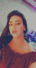 Aleena786 Lahore Transex Hi guys I am Shemale in Lahore DHA
All type service real meeting and cam service
Active 7 dick real 34 boobs with neat clean shemale available 
Me live alone Separate flat net clean room 
Service available sucking fuking kising riming massage 69 Golda shower role top Bottem versatile dominant Mistress everything
Please contact me only good afford peoples
 My Contact number 03000112916
Thanks My all farend
