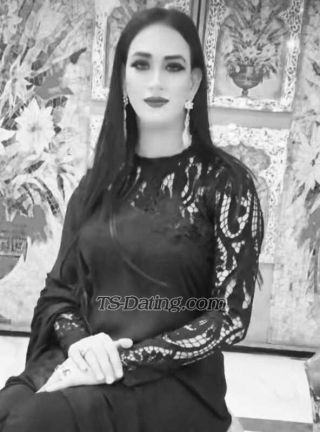 trans girl Aleena786 1365405 trans girl Aleena786 1365405