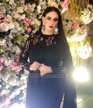 trans girl Aleena786 1365515 trans girl Aleena786 1365515