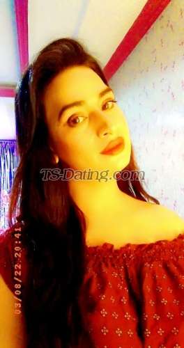 trans girl Aleena786 4160612 trans girl Aleena786 4160612