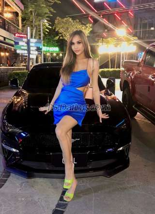 trans girl Aleesyaliss 9243810 trans girl Aleesyaliss 9243810