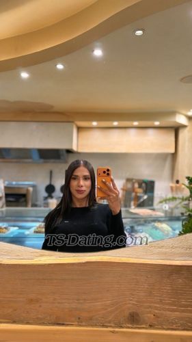 trans girl Aleja 4080048