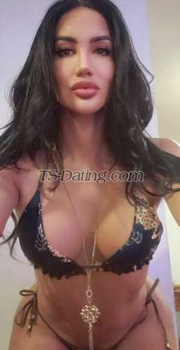 trans girl Alejabdrasae 1731859 trans girl Alejabdrasae 1731859