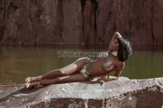 trans girl AlejandraGFE 2359503 trans girl AlejandraGFE 2359503