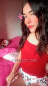 Alejandra Lu Valle Del Cauc Transex BIENVENIDOS MI AMORES

👆SOY 100%REAL COMPRUEBALO
TU MISMO. NI MÁS NI MENOS⁉️

💞HOLA MIS
AMORES 💞

Me llamo
Alejandra🏖️🏞️🌎.
Una chica trans🏳‍⚧
con tan solo 21 años súper femenina del piel suave y
súper higienica....♾️📊

Dispuesta a
complacerte sexualmente y pasar un momento ÚNICO en todas
tus fantasías e deseos...🤤😈

'Soy muy sumisa
y cariñosa. Te doy lo mejor de mi con un excelente trato
siempre' 💘❤‍🔥.

Te ofrezco:
Sex.
Oral.
Posiones que desees.
Caricias.
Trato de
novios.
Masajitos.
Parejas.
Amanecidas.
Disp
uesta para hombres caballerosos

Mis servicios solo
son a DOMICILIO.😘🫦

👀 Estaré atenta a
cualquier información¡!