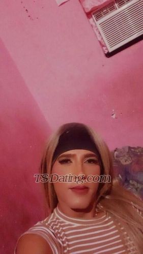 trans girl AlejandraMo 0733344 trans girl AlejandraMo 0733344