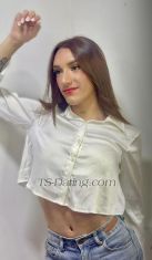 Alejandra Ram Zulia Transex Hola mi corazón un gusto que pases a ver mi perfil, soy una
flaca muy sexy, caliente y sobre todo complaciente🔥
dispuesta a cumplir todas tus fantasias, morbo y
fechiches
Hago de todo venta de contenido privado,
videollamada y chat calientes
Si deseas saber un poco
más de mi llámame o escríbeme al privado🥰😘
