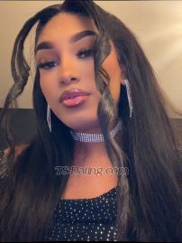 Alejandra Vi Zadar Transex Hello my loves, I am a beautiful trans with a beautiful
goddess body and soft skin that you can caress and do
whatever you want. Im going to surprise you with the cock I
have, a good size and very fat. I will give you a luxury and
VIP service