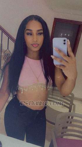 trans girl AlejandraVi 1993533 trans girl AlejandraVi 1993533