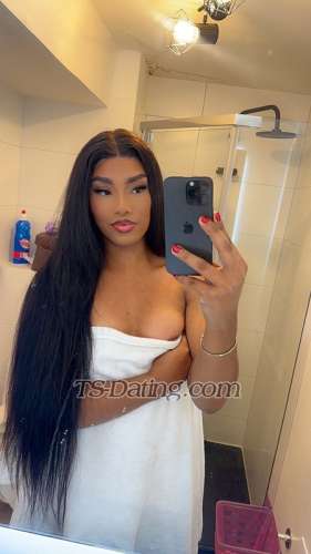 trans girl AlejandraVi 2678515 trans girl AlejandraVi 2678515