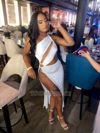 trans girl AlejandraVi 2678665 trans girl AlejandraVi 2678665