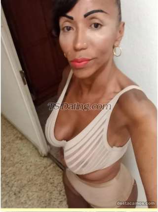 trans girl AlejandraX1 8242978 trans girl AlejandraX1 8242978