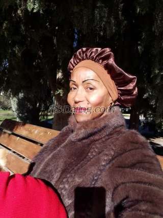 trans girl AlejandraX1 8243139 trans girl AlejandraX1 8243139