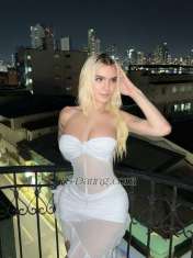 Alejandra fo Medellin Transex Medellín  🥰 / 21 años / 1,68 cm
Soy únicamente
pasiva, si estás interesado en otra cosa.. no soy lo que
buscas.
Med📍
Insta: aleja.fox
Tiktok:
alefoxxx1