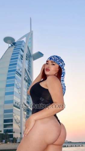 trans girl Alejandrasex 8482026 trans girl Alejandrasex 8482026