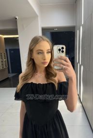 Alena1616 Moscow Transex A tall, slim, sexy girl with a surprise will brighten up
your time. The meeting is completely anonymous, I value your
reputation first of all💗 There is a private channel, and
personal meetings. I don't mind communication for money😋
telegram: @wxccca