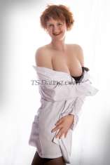 Alenabent Hamburg Transex Meu nome é Alena Bent, alemã, nascida transexual, natural de Hamburgo. Amo minha profissão de acompanhante, sua versatilidade, acima de tudo, porque gosto de acompanhar homens em diferentes ocasiões, e a aventura sexual de AZ. Eu gosto de ser seu pequeno, grande ativo como passivo coelho-Lustluder Hoppel, mas também há outro, um lado estrito em mim. Sou versátil. 'Eu adoro um bom bife, mas quero ouvir você realmente chiar ......' Mas sempre com decência e estilo. Meu princípio orientador. Comigo você não precisa ter medo, ter vergonha de alguma coisa. O que falamos, fazemos, fica entre nós, nunca há exceção! Sejam iniciantes ou não, sejam europeus, asiáticos, africanos, cristãos, judeus, muçulmanos ou ...... Todos são bem-vindos comigo, desde que limpeza, consistência, confiabilidade, saúde, coração, erotismo e luxúria sejam importantes para você. Eu assumo a responsabilidade, por isso pratico o SaferSex 3.0 de forma consistente, (preservativo, PreP, vacinas, exames) A saúde não é negociável para mim. Casa e hotel, escolta possível em Hamburgo, Alemanha, Europa. No meu apartamento, por acordo. NÃO aceito chamadas com um número suprimido. Eu não ligo de volta, se, apenas a seu pedido explícito. Não faço marcação por SMS e Messenger, apenas pelo telefone. Aceito GiroPay, PayPal, Paydirekt, pagamento em dinheiro. Sua Alena Bent ... de Hamburgo Meu nome é Alena Bent, alemã, transexual nascida em Hamburgo. Adoro a minha profissão de acompanhante, a sua versatilidade, acima de tudo, porque gosto de acompanhar homens em diferentes ocasiões e a aventura sexual de A a Z. Eu gosto de ser sua pequena, grande e ativa como uma vadia passiva com desejo de coelho, mas também há outro, um lado estrito em mim. Sou versátil. "Eu adoro um bom bife, mas quero que ouça também chiar ..." Mas sempre com decência e estilo. Meu princípio orientador. Comigo, você não precisa fingir que tem vergonha de alguma coisa. O que discutimos e fazemos fica entre nós, nunca há exceção! Seja iniciante ou não, seja europeu, asiático, africano, cristão, judeu, muçulmano ou ...... Todos são bem-vindos comigo, desde que limpeza, consistência, confiabilidade, saúde, coração, erotismo e luxúria sejam importantes para você. Eu sou responsável, portanto, pratico constantemente SaferSex 3.0 (preservativo, PreP, vacinas, exames) .Saúde não é negociável para mim. Casa e hotel, acompanhantes são possíveis em Hamburgo, Alemanha, Europa. No meu apartamento, por acordo. NÃO aceito chamadas com números retidos. Não te ligo de volta, nem que seja a teu pedido explícito. Não faço marcação por SMS e messenger, apenas por telefone. Aceito GiroPay, PayPal, Paydirekt, pagamentos em dinheiro.