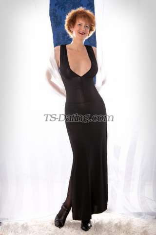 trans girl Alenabent 5488489 trans girl Alenabent 5488489