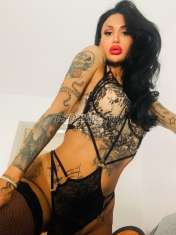 Alenogueira Gran Canaria Transex shemale pornostar world famous do not miss the occasion ,
1,75 , big titis and super hot , active and passive sex no
limit ...... call me..... REAL PICTURES ///////// NO FAKE 
######Alessandra nogueira La plus désirée de Belgique est
tournée pour une brève période a bruxelles ne perdez pas
l'occasion de passer des moments chauds avec la porno star
mondialement connue... 1m75 gros seins , bronzée et
tatoué. Disponible pour réaliser tout vos fantasmes... NO
FAKE!!! ##### 12:00 jusqu'à 00:00 ###########