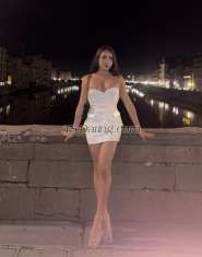 Alessia11 Milan Transex Ciao tesoro, sono Alessia, una bellissima trans dal Perù-Filippine (latino-asiatiche). Professionista A1 📞: +39 377 3234957 Ho un corpo femminile, viso e ragazzo, alto 175 con un bel culo. Potremmo giocare molto. Sono aperto per 3 persone, appuntamenti, cene. Qualunque cosa tu voglia. Paghi per il lusso Prendo Prep e sono anche vaccino completo contro VPH