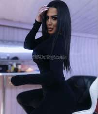 Aletta000 Vienna Transex Olá senhores, eu sou Ts Aletta! Sou uma GAROTA TS genuína, adorável, higiênica, saudável e muito educada, TS PRÉ-OP convincente. Novatos são bem-vindos, serei muito gentil e paciente com vocês. Para mais detalhes, não hesite em me ligar. Discrição garantida!