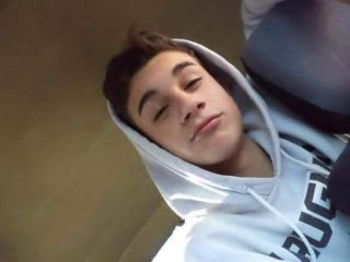 Alex766-3400795