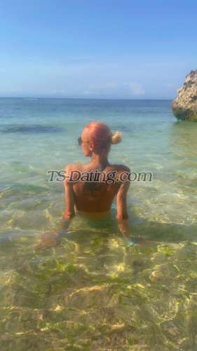 trans girl AlexAdoms 1859499 trans girl AlexAdoms 1859499