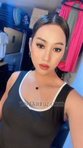 trans girl AlexDriller 3892181 trans girl AlexDriller 3892181