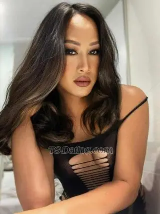 Shemale AlexDriller 7775545 Shemale AlexDriller 7775545