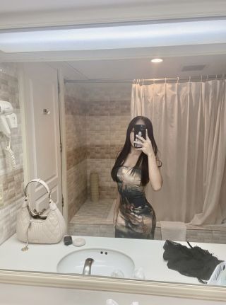 AlexaLee 0222910