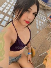 Alexa Mujica Bolivar Transex Votre meilleure option, disponible à tout moment, je vous attends. xoxoxoxo