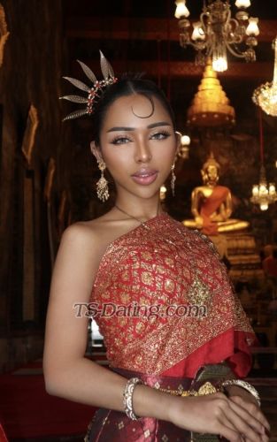 trans girl AlexaSummers 0981794 trans girl AlexaSummers 0981794