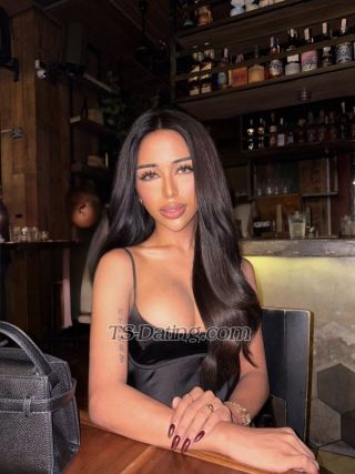 trans girl AlexaSummers 8616680 trans girl AlexaSummers 8616680