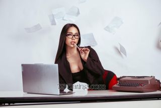 trans girl AlexaSummers 8643524 trans girl AlexaSummers 8643524