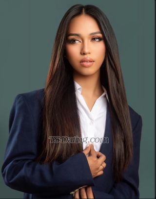 trans girl AlexaSummers 9762506 trans girl AlexaSummers 9762506