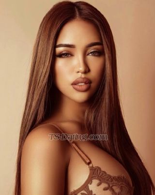 trans girl AlexaSummers 9762522 trans girl AlexaSummers 9762522